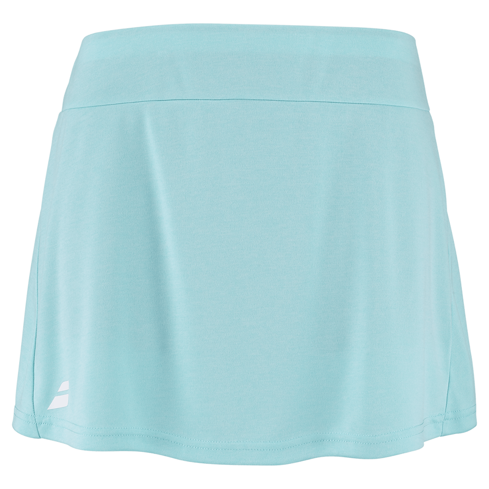 Babolat Women s Play Skirt