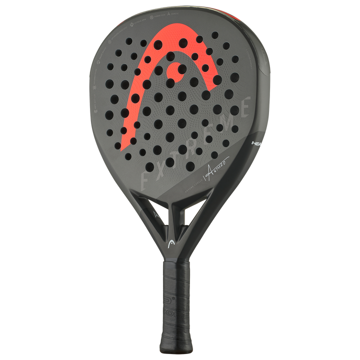 Head Extreme Pro Arturo Coello Padel Racket