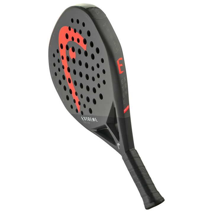 Head Extreme Pro Arturo Coello Padel Racket