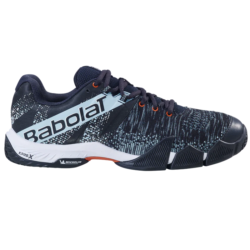 Babolat Men's Movea Padel Shoe