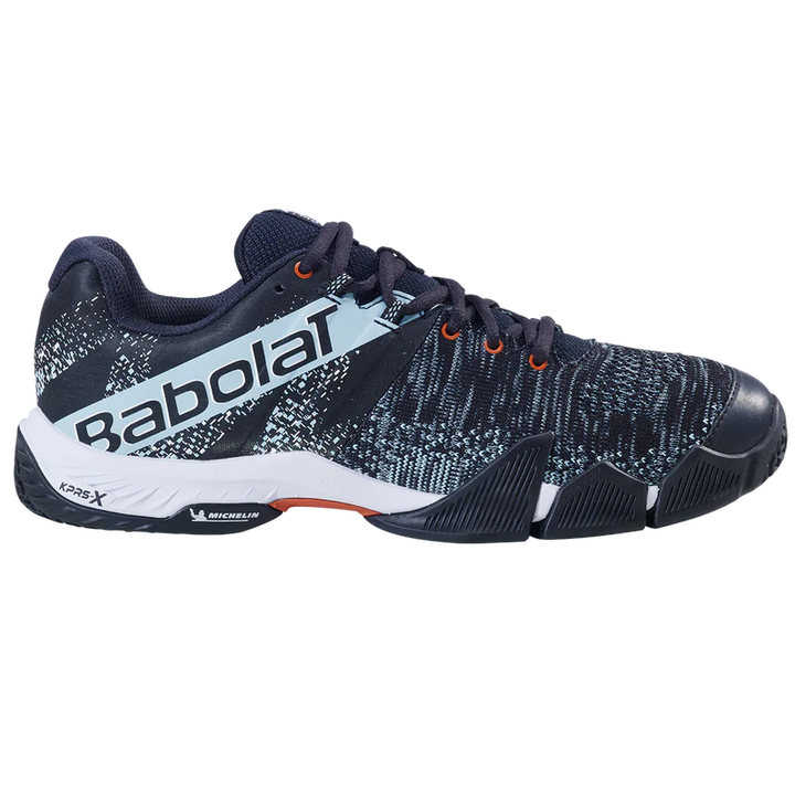 Babolat Men's Movea Padel Shoe