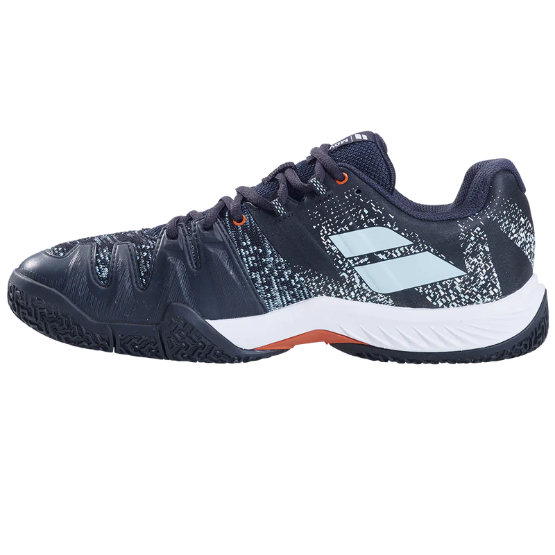 Babolat Men's Movea Padel Shoe