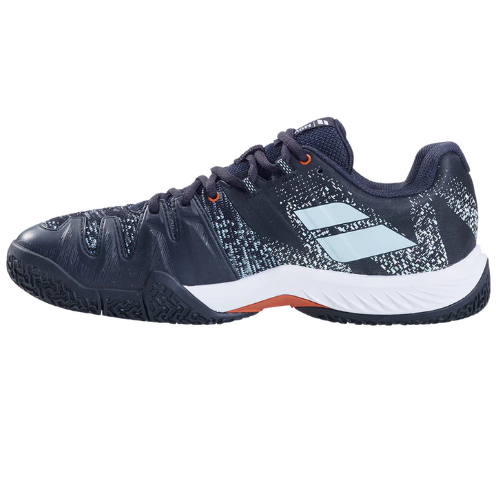 Babolat Men's Movea Padel Shoe