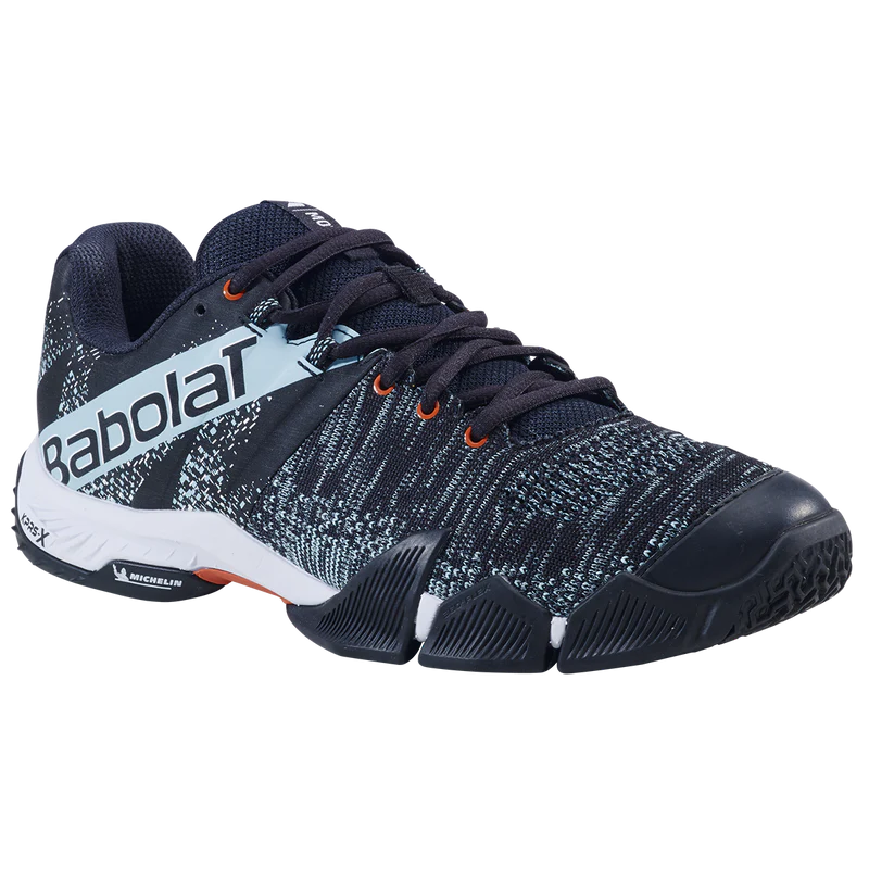 Babolat Men's Movea Padel Shoe