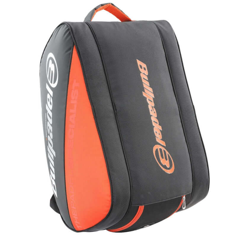 Bullpadel Performance BPP-23014 padel racket bag