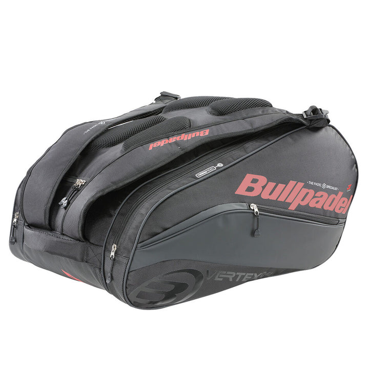 Bullpadel Vertex 24001 Padel Racket Bag