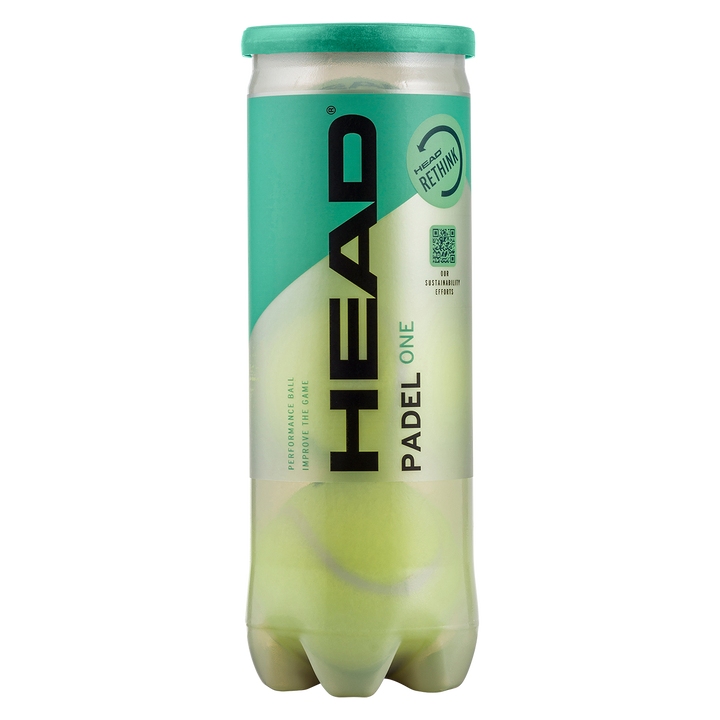 Head One Padel Ball