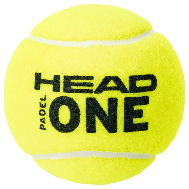 Head One Padel Ball