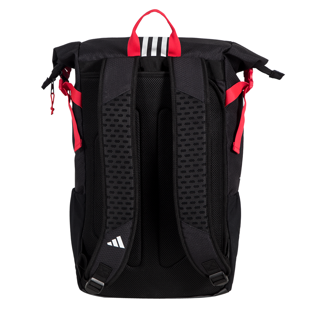 Adidas Multigame 3.3 Backpack