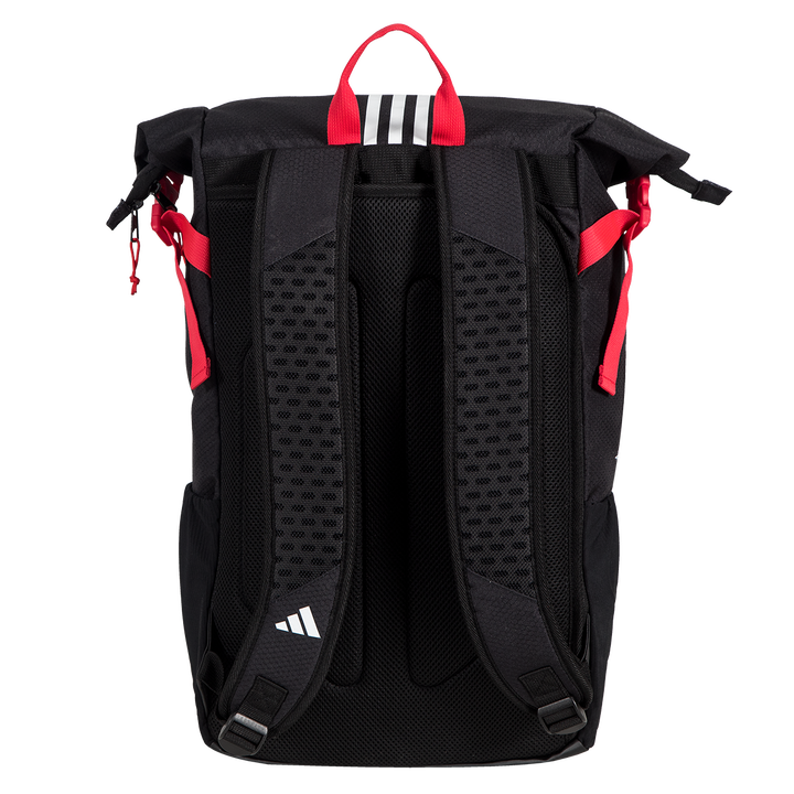 Adidas Multigame 3.3 Backpack