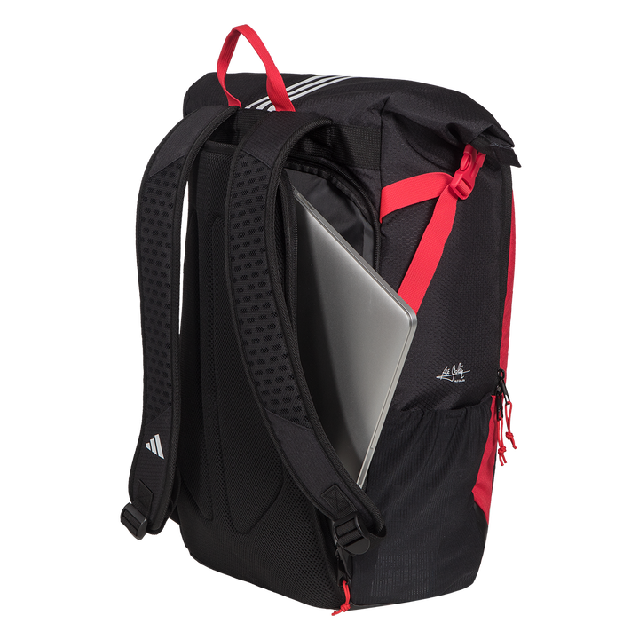 Adidas Multigame 3.3 Backpack