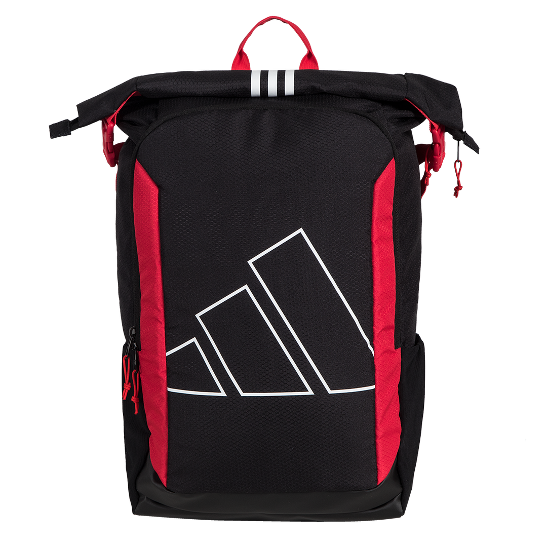 Adidas Multigame 3.3 Backpack