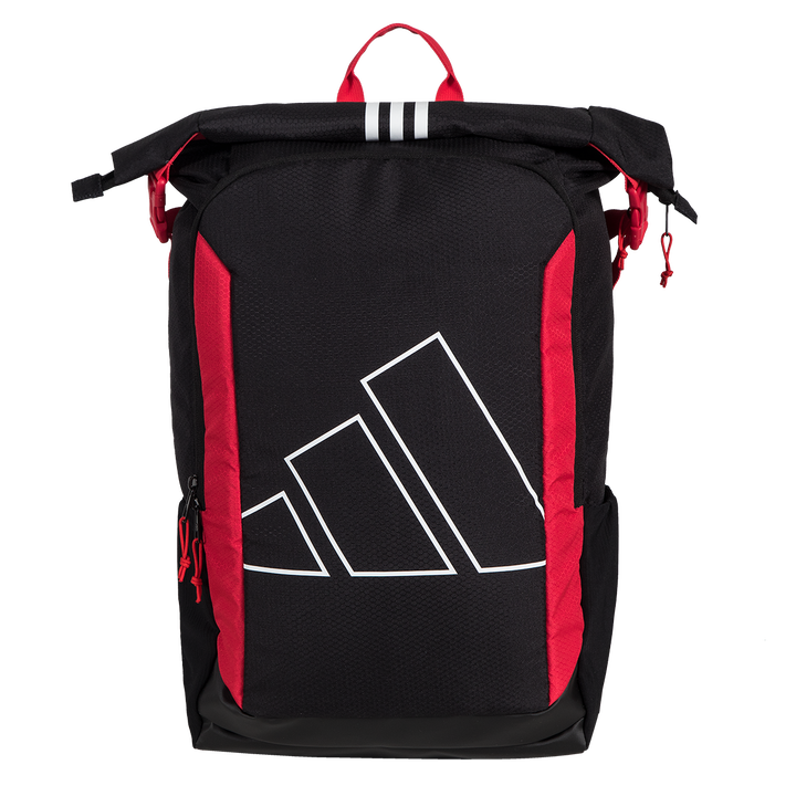 Adidas Multigame 3.3 Backpack