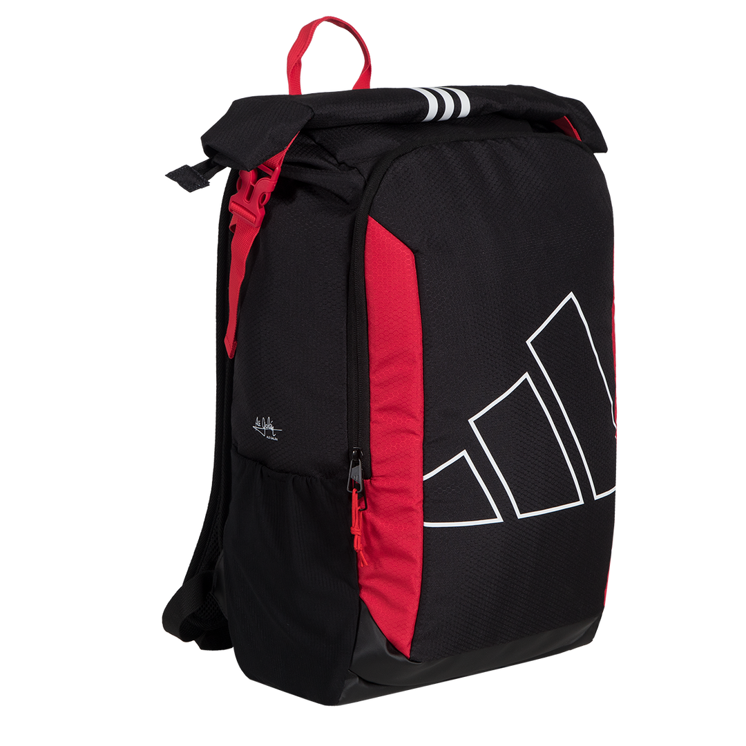 Adidas Multigame 3.3 Backpack