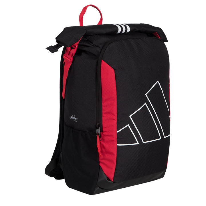 Adidas Multigame 3.3 Backpack