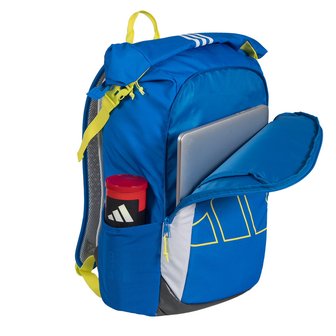 Adidas Multigame 3.3 Backpack