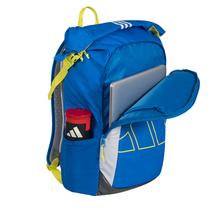 Adidas Multigame 3.3 Backpack