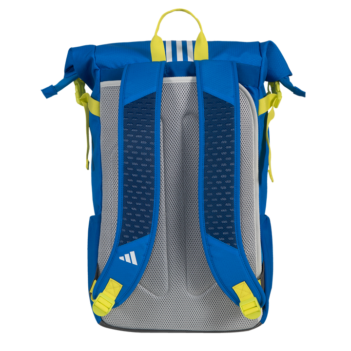 Adidas Multigame 3.3 Backpack