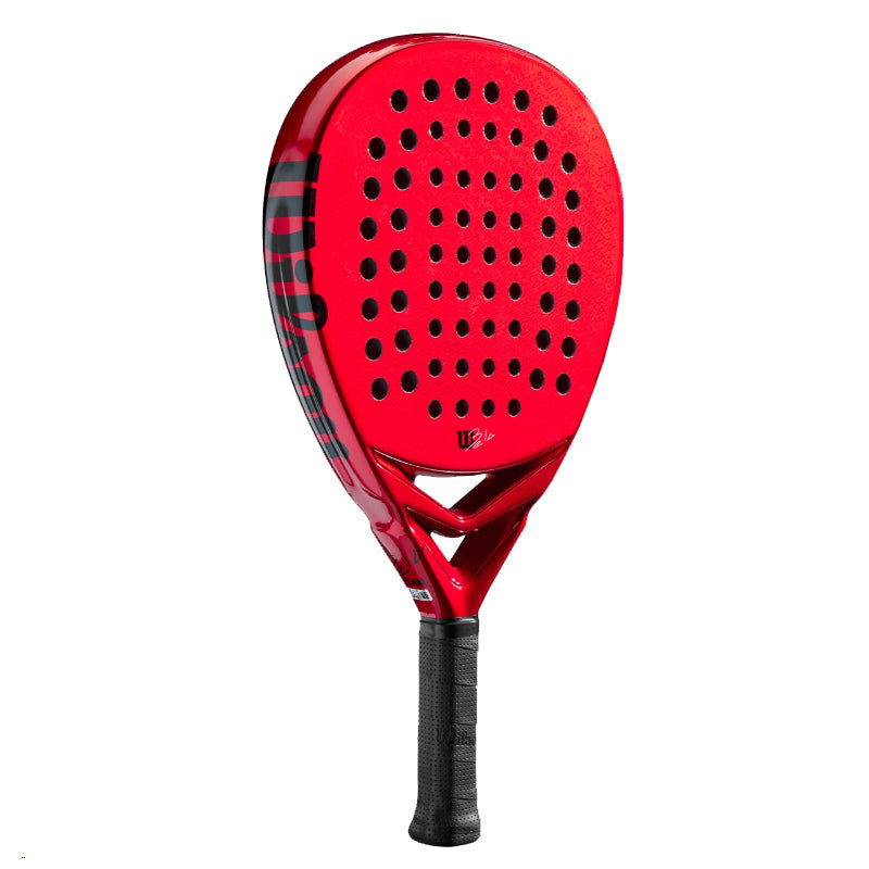 Wilson Bela Team V2 Padel Racket