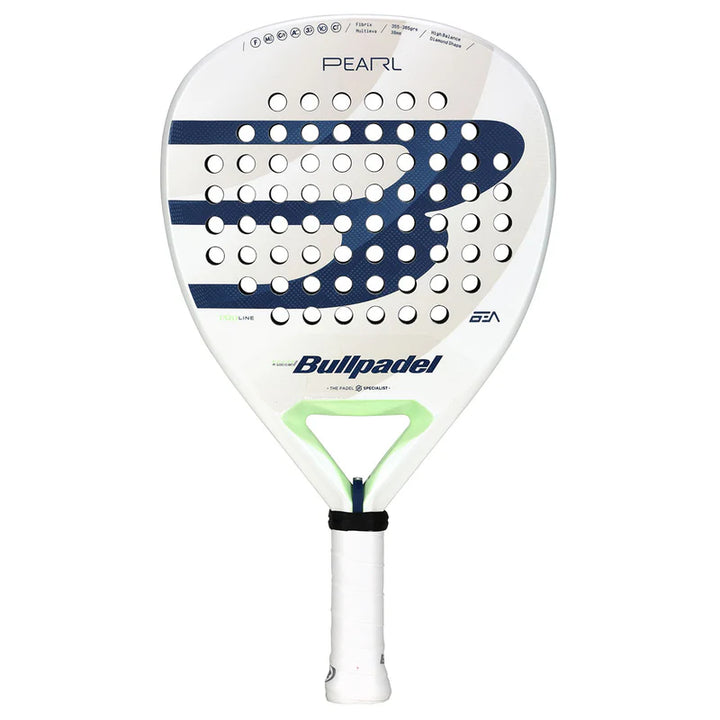 Bullpadel Pearl Padel Racket 24