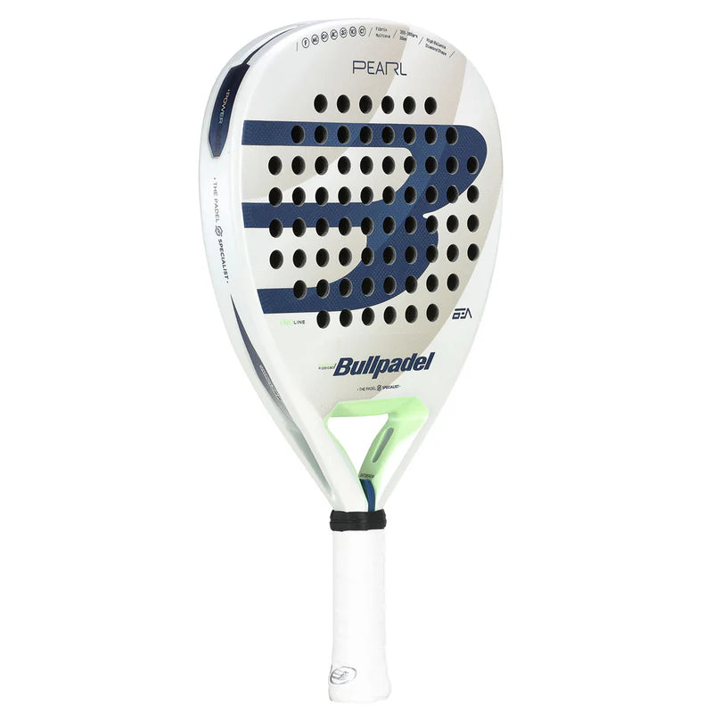 Bullpadel Pearl Padel Racket 24