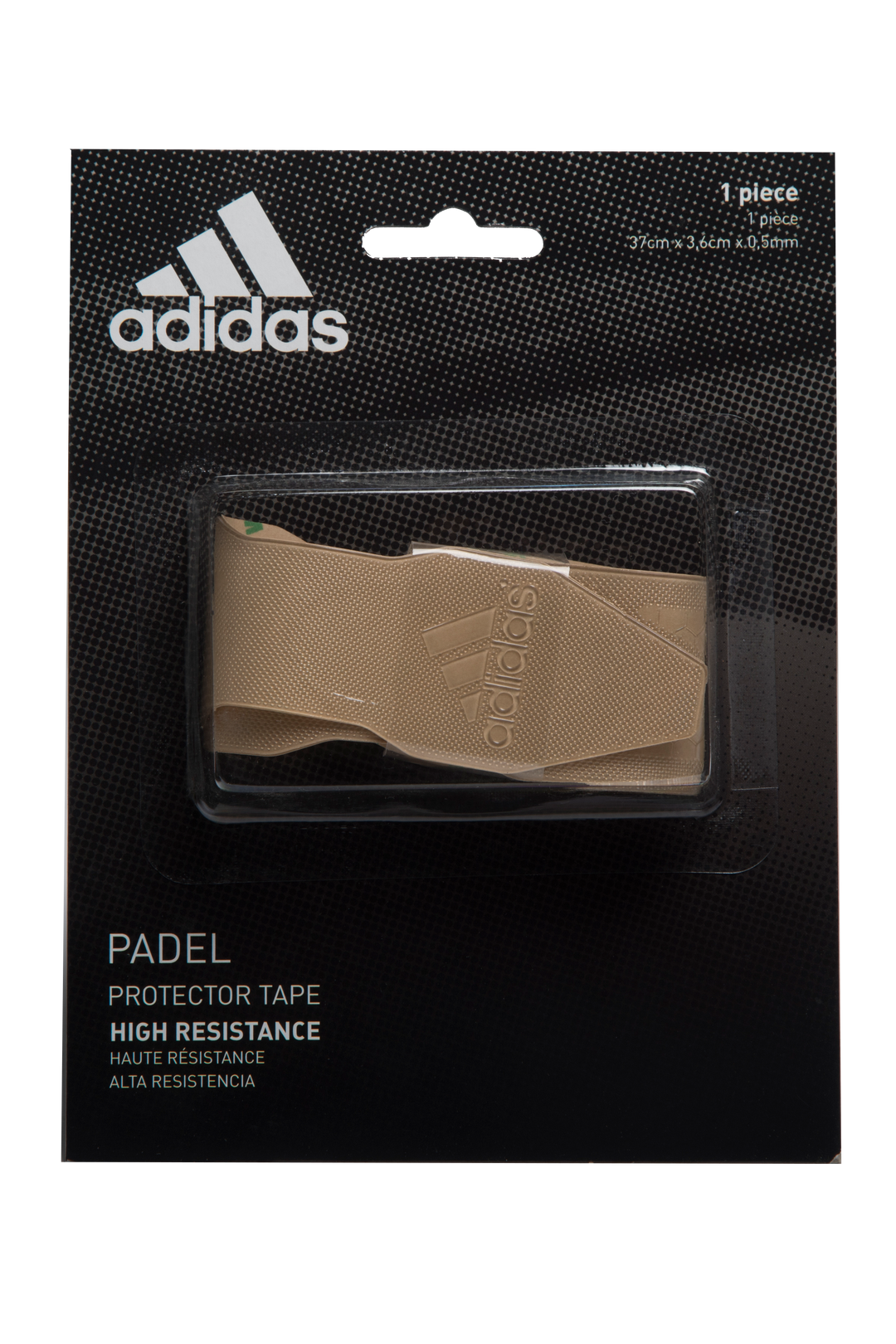 Adidas Antishock Padel Protection Tape