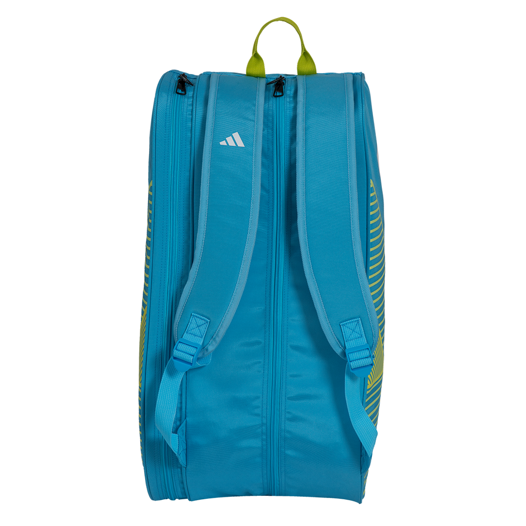 Adidas Control 3.3 Padel Racket Bag