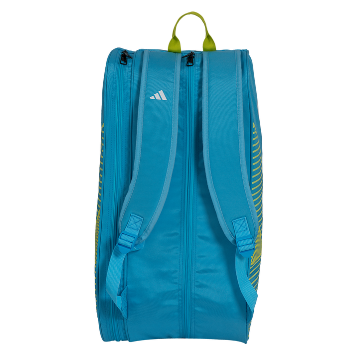 Adidas Control 3.3 Padel Racket Bag