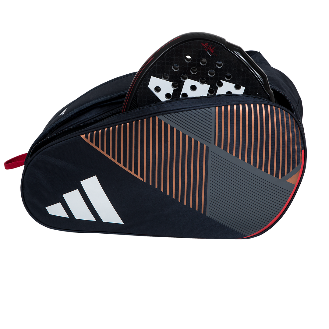 Adidas Control 3.3 Padel Racket Bag