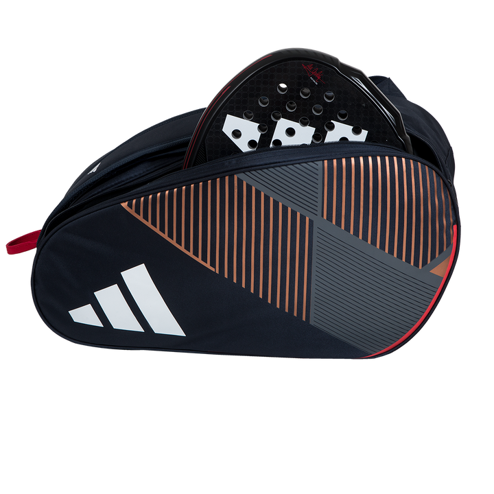 Adidas Control 3.3 Padel Racket Bag