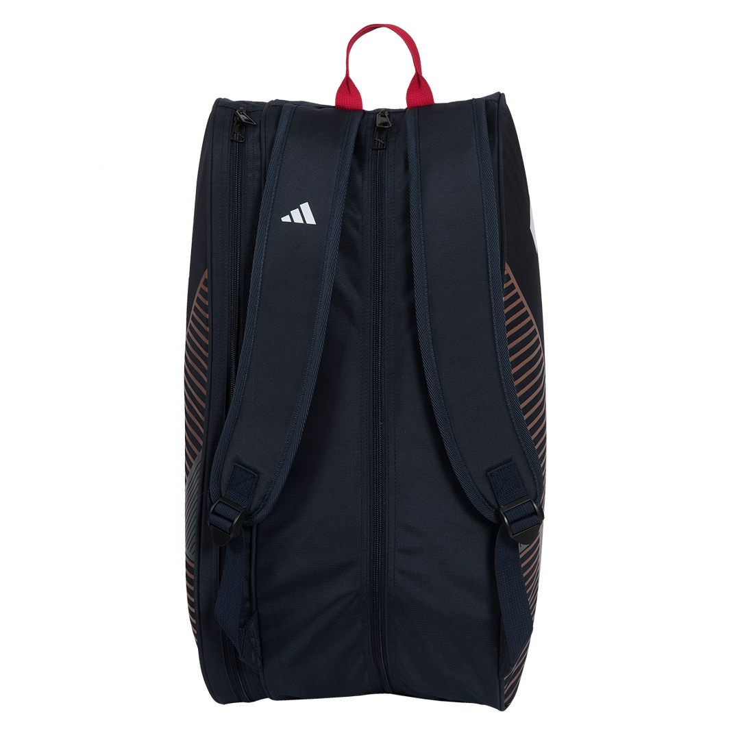 Adidas Control 3.3 Padel Racket Bag