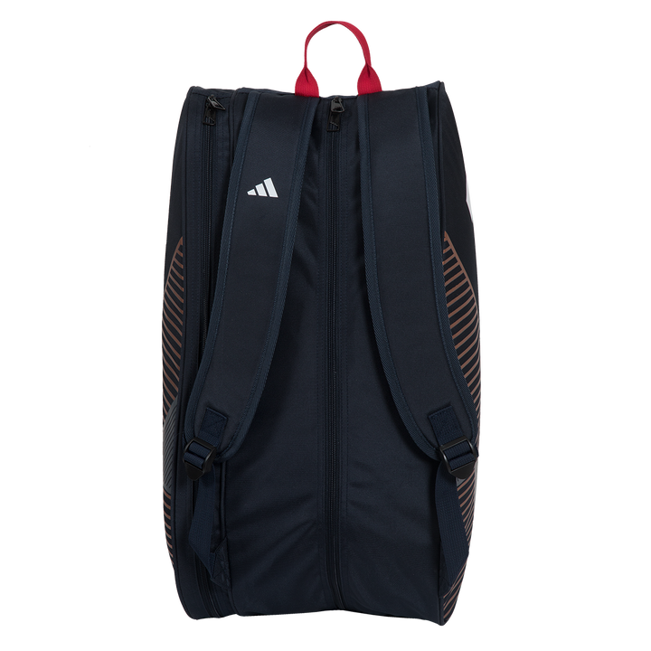 Adidas Control 3.3 Padel Racket Bag