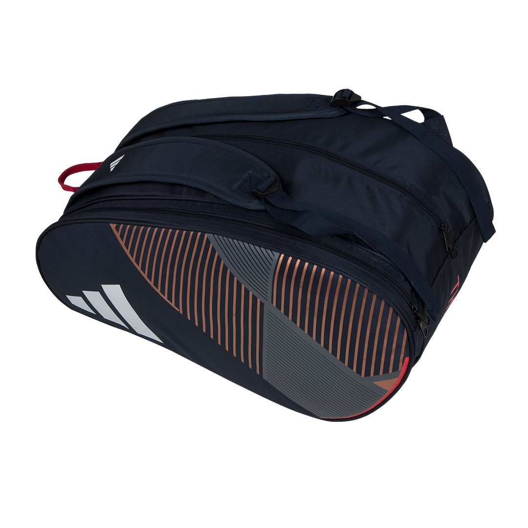 Adidas Control 3.3 Padel Racket Bag