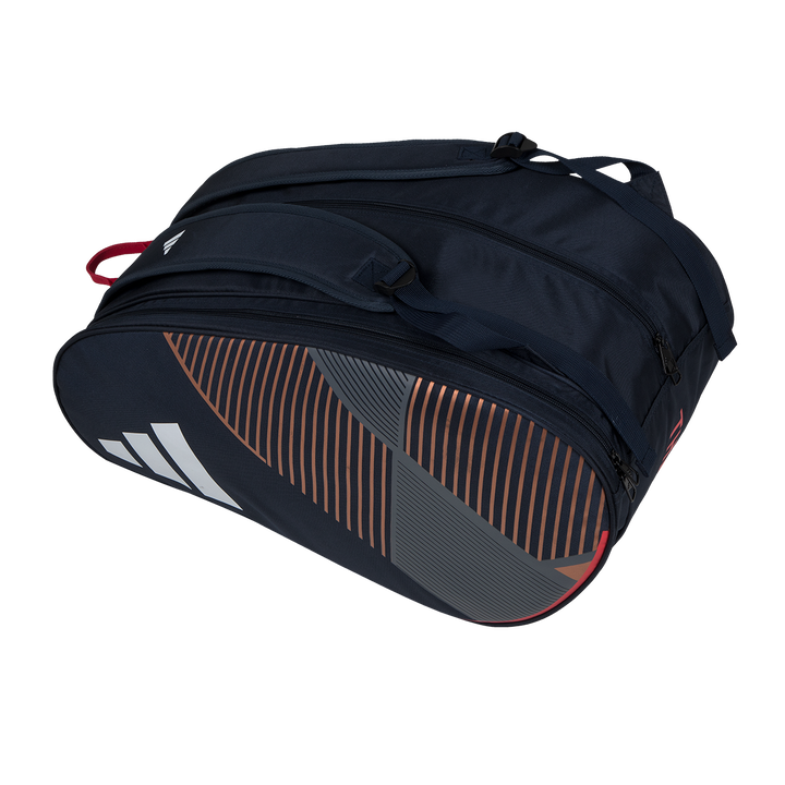 Adidas Control 3.3 Padel Racket Bag