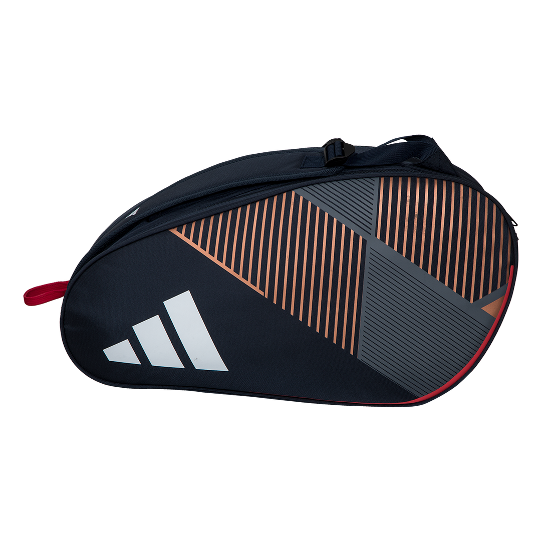 Adidas Control 3.3 Padel Racket Bag