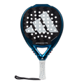 Adidas Metalbone CTRL 3.3 Padel Racket