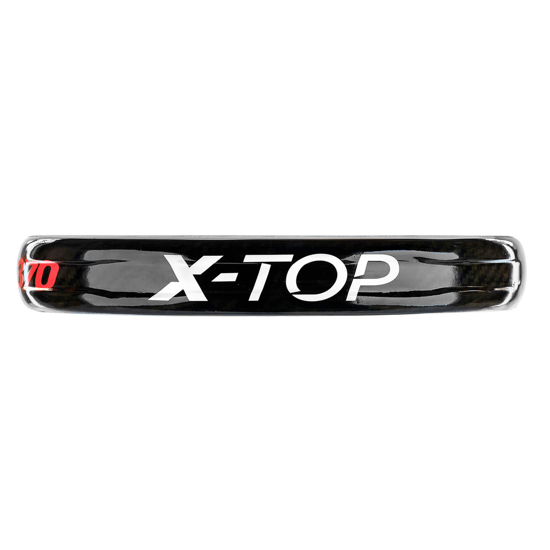 Tecnifibre Wall Master 365 Padel Racket 2023