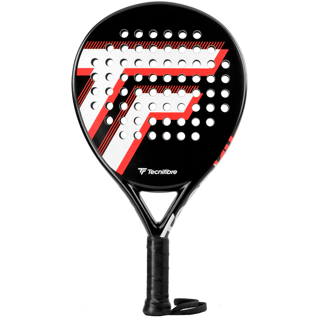 Tecnifibre Wall Master One Padel Racket 2023