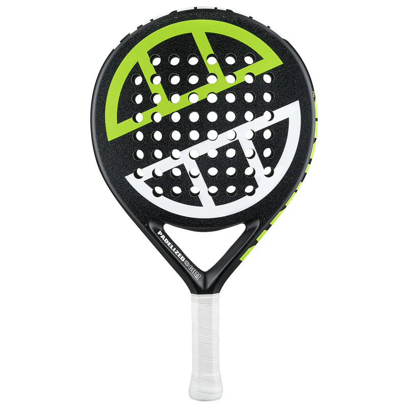 PADELIZED AERO-PRO TEAM Padel Racket