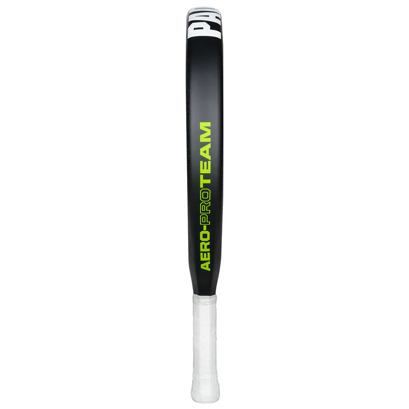 PADELIZED AERO-PRO TEAM Padel Racket