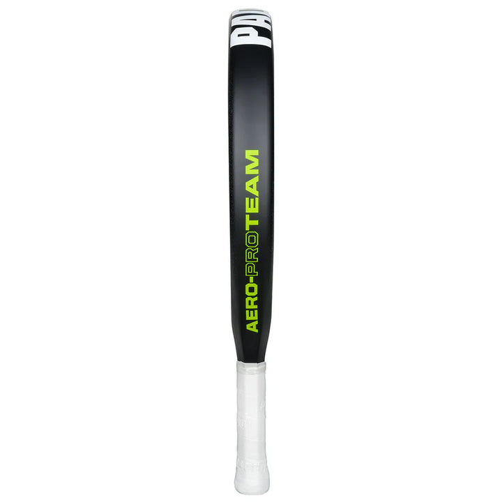 PADELIZED AERO-PRO TEAM Padel Racket