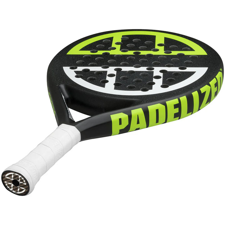 PADELIZED AERO-PRO TEAM Padel Racket