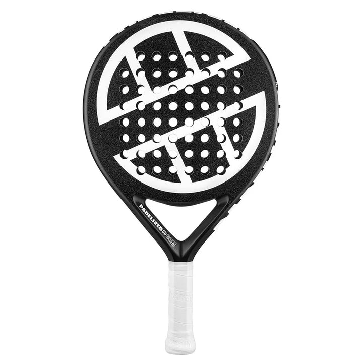 PADELIZED AERO-PRO TOUR Padel Racket