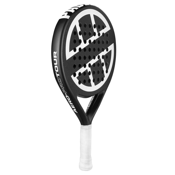 PADELIZED AERO-PRO TOUR Padel Racket