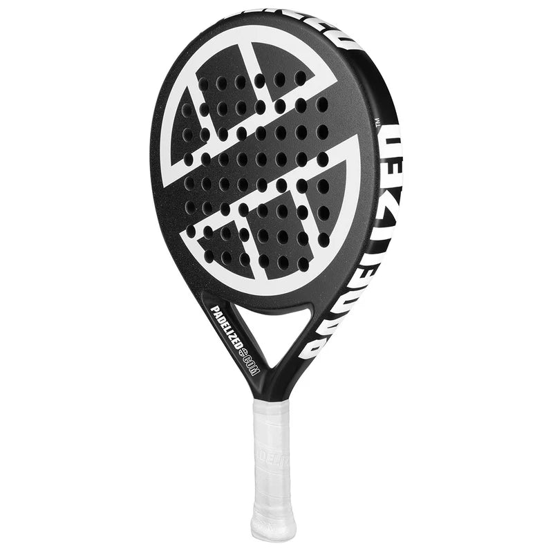 PADELIZED AERO-PRO TOUR Padel Racket