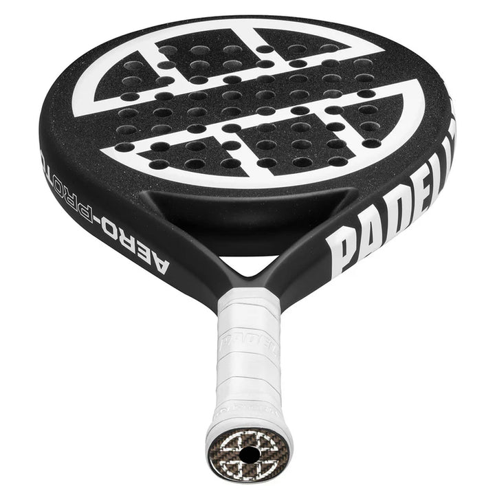 PADELIZED AERO-PRO TOUR Padel Racket