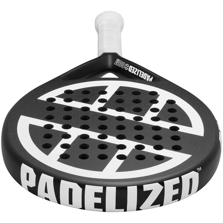 PADELIZED AERO-PRO TOUR Padel Racket