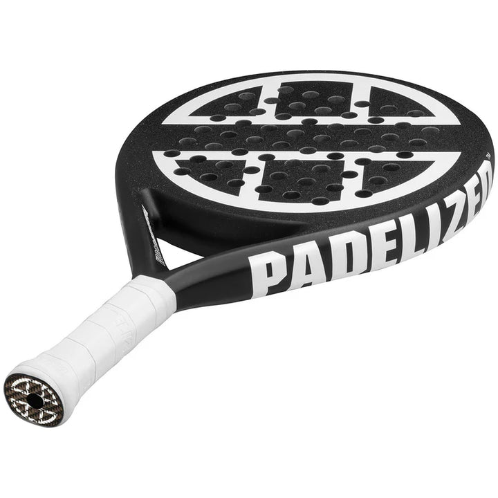 PADELIZED AERO-PRO TOUR Padel Racket