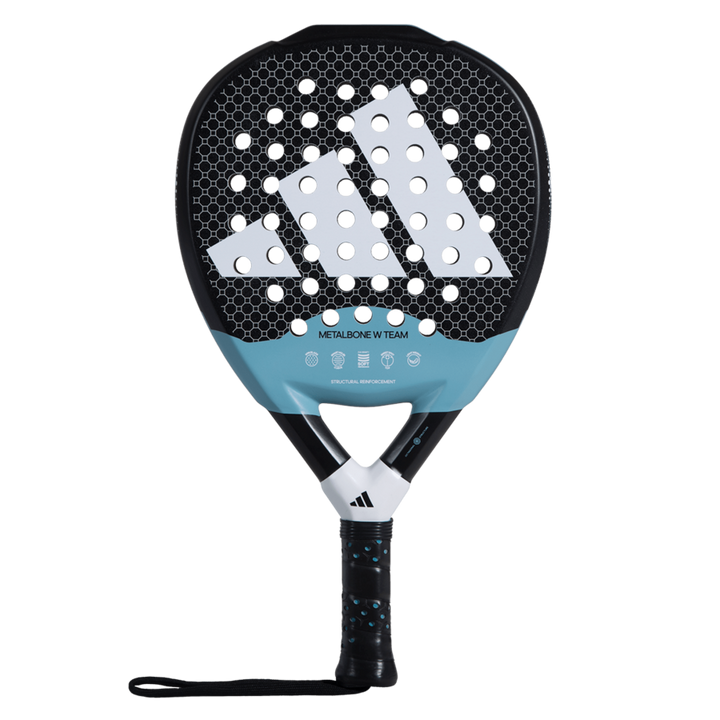 Adidas Metalbone W Team Padel Racket