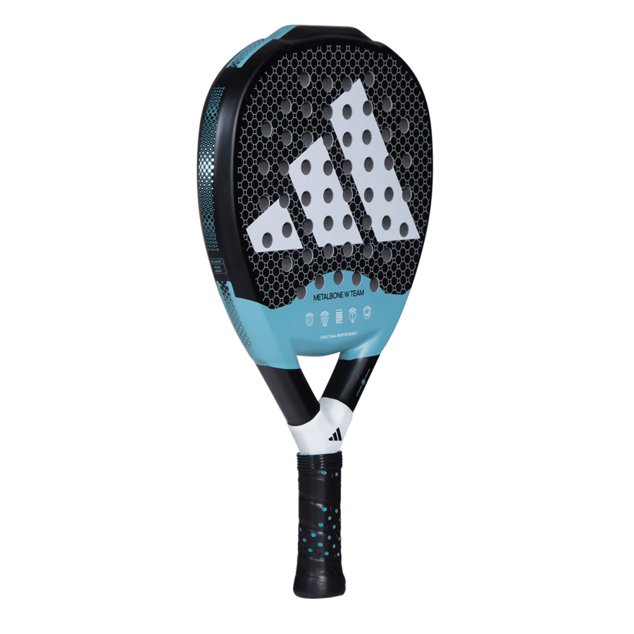 Adidas Metalbone W Team Padel Racket